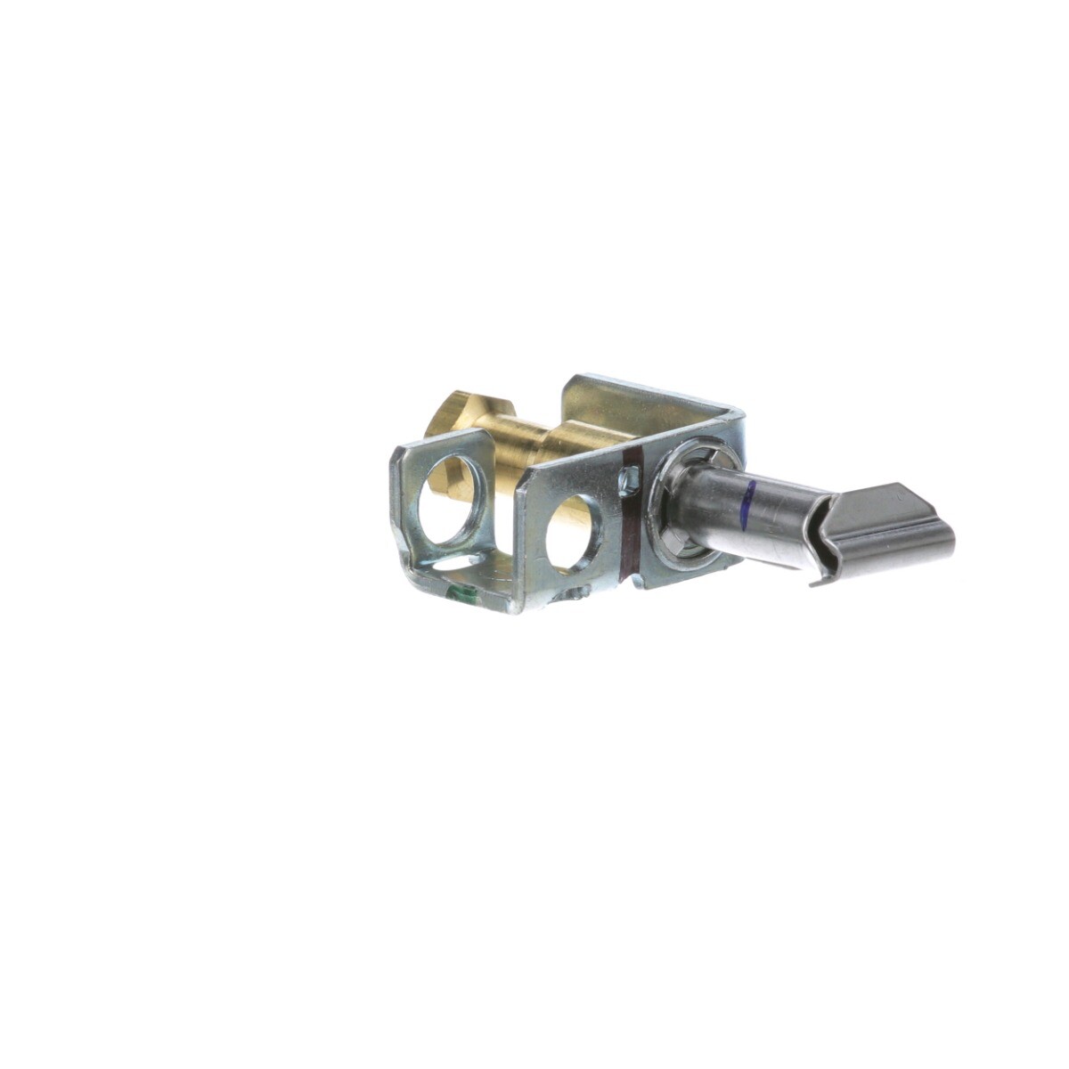 Pilot Kit for Frymaster - Part# 8100154
