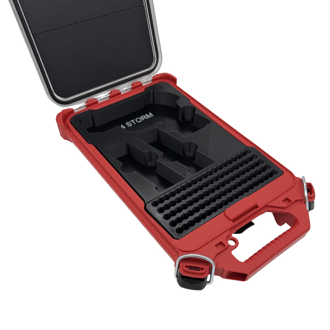 Beretta PX4 Storm Compact Insert for Milwaukee Packout