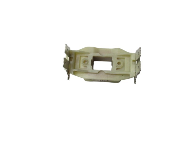 CLARK TB166-2  NSNP