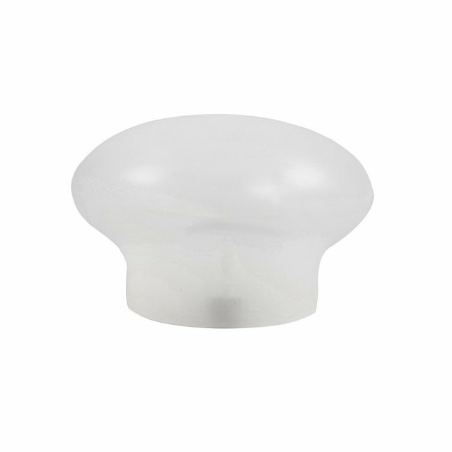 Selens 4in1 Magnetic Speedlite Flash Modifier Sphere Diffuser Filter Gel New
