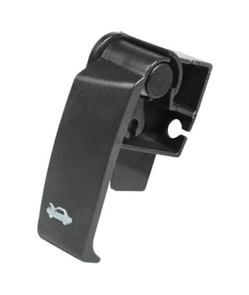 Hood Release Handle,Hood Latch Release Pull Handle,Car Accessories Automotive