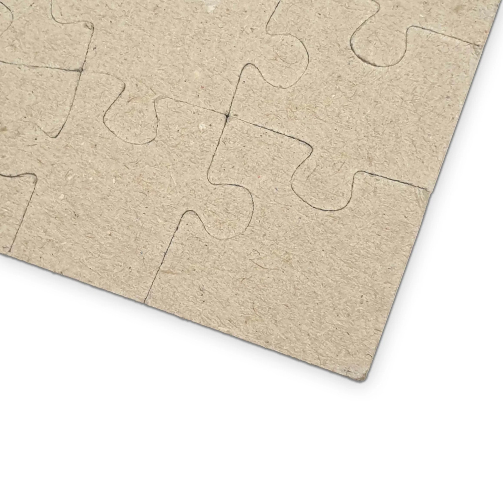 1966 Ford Mustang (4) Jigsaw Puzzle