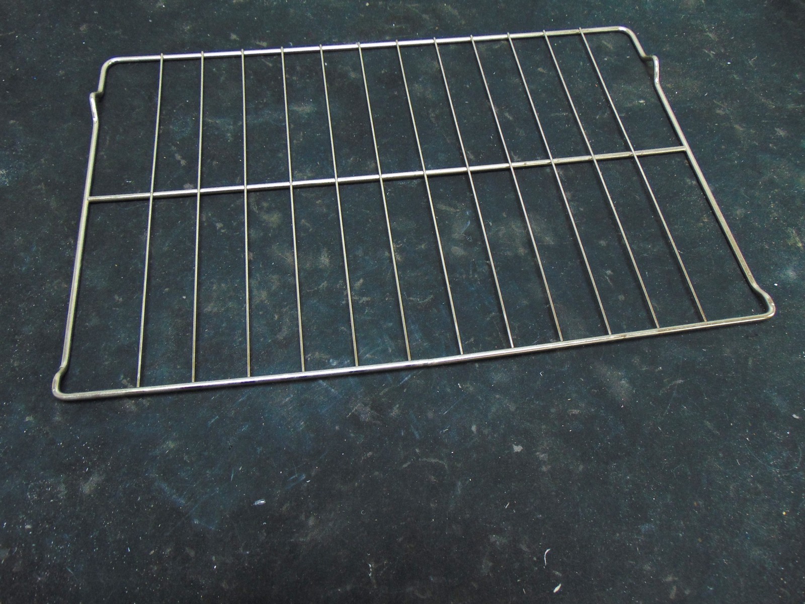 Whirlpool Range WFES5030RZ0 Rack W11173792
