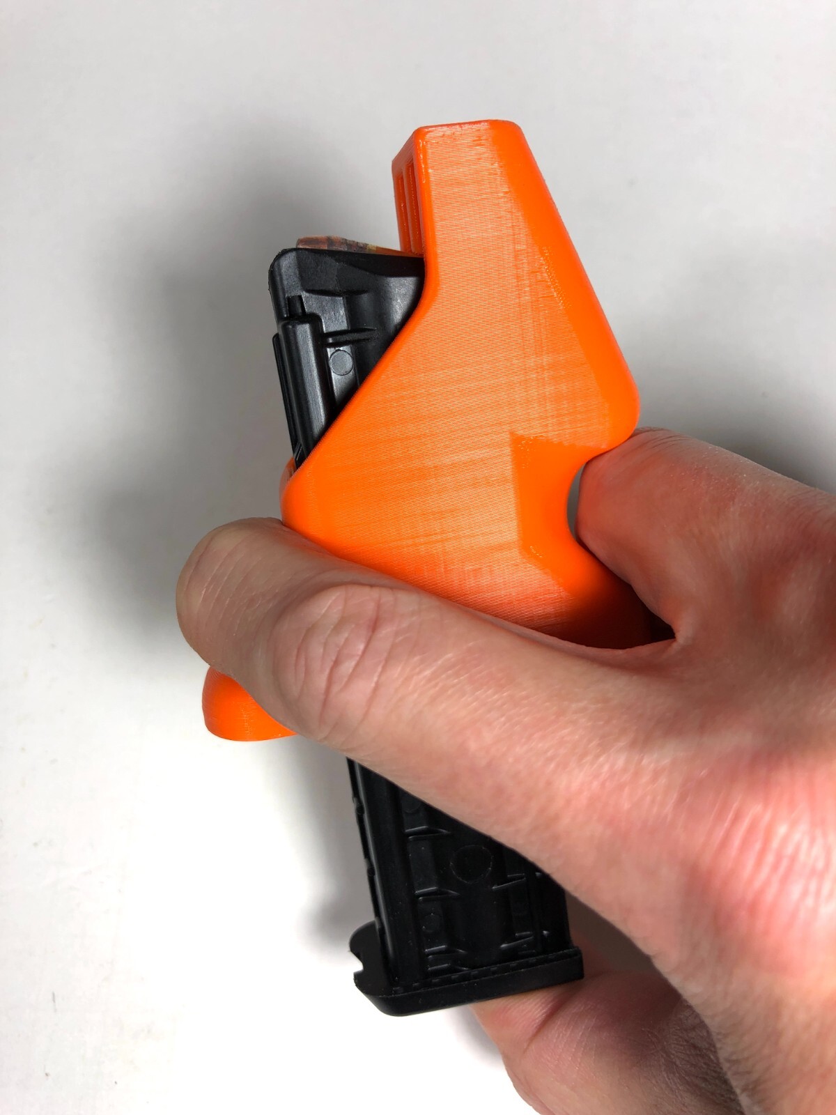 Kel-Tec P17 Speedloader - .22LR Magazine P17 Speed Loader ***VIDEOS***