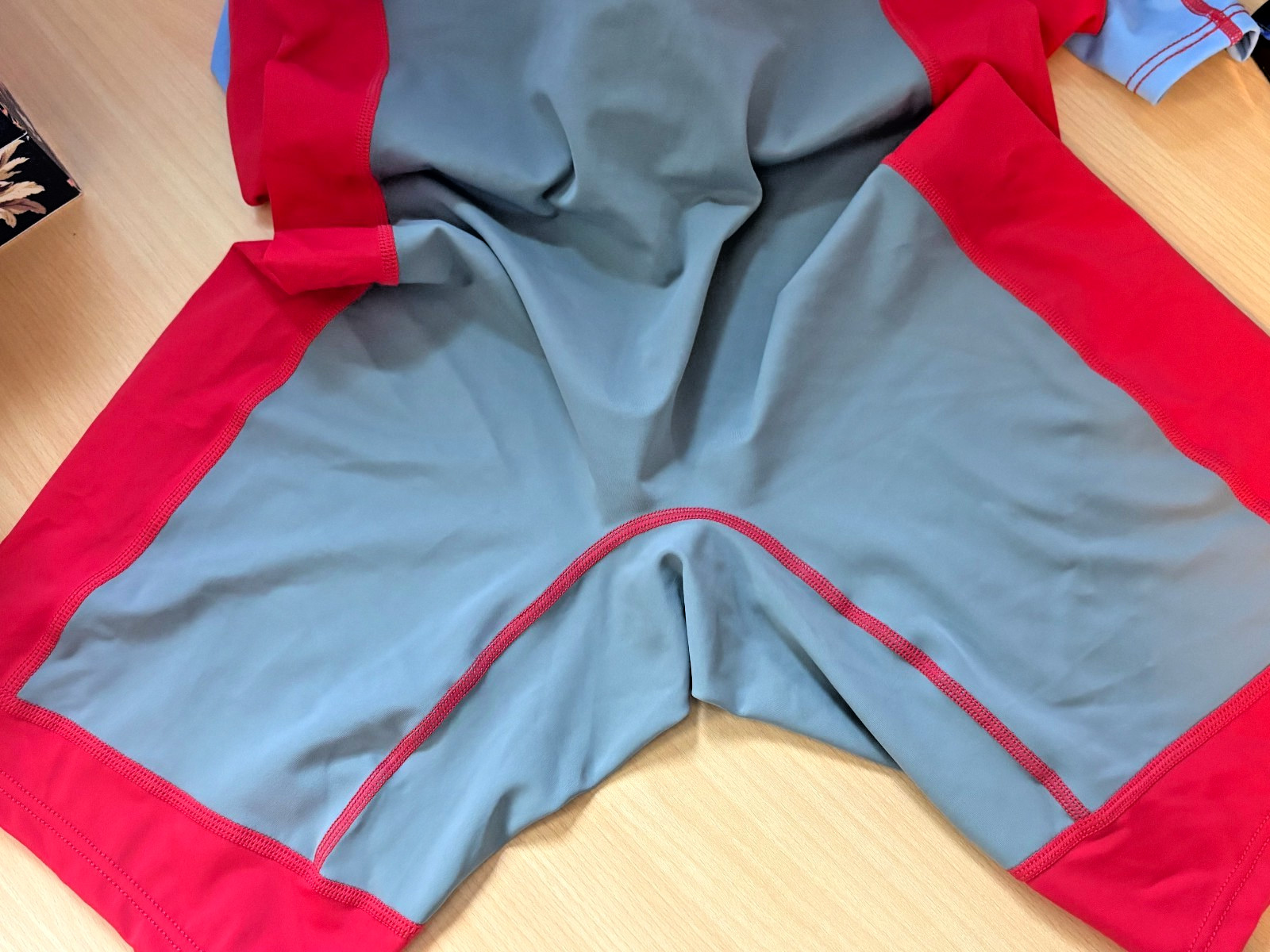 Stranger Things Body Glove Wet Suit