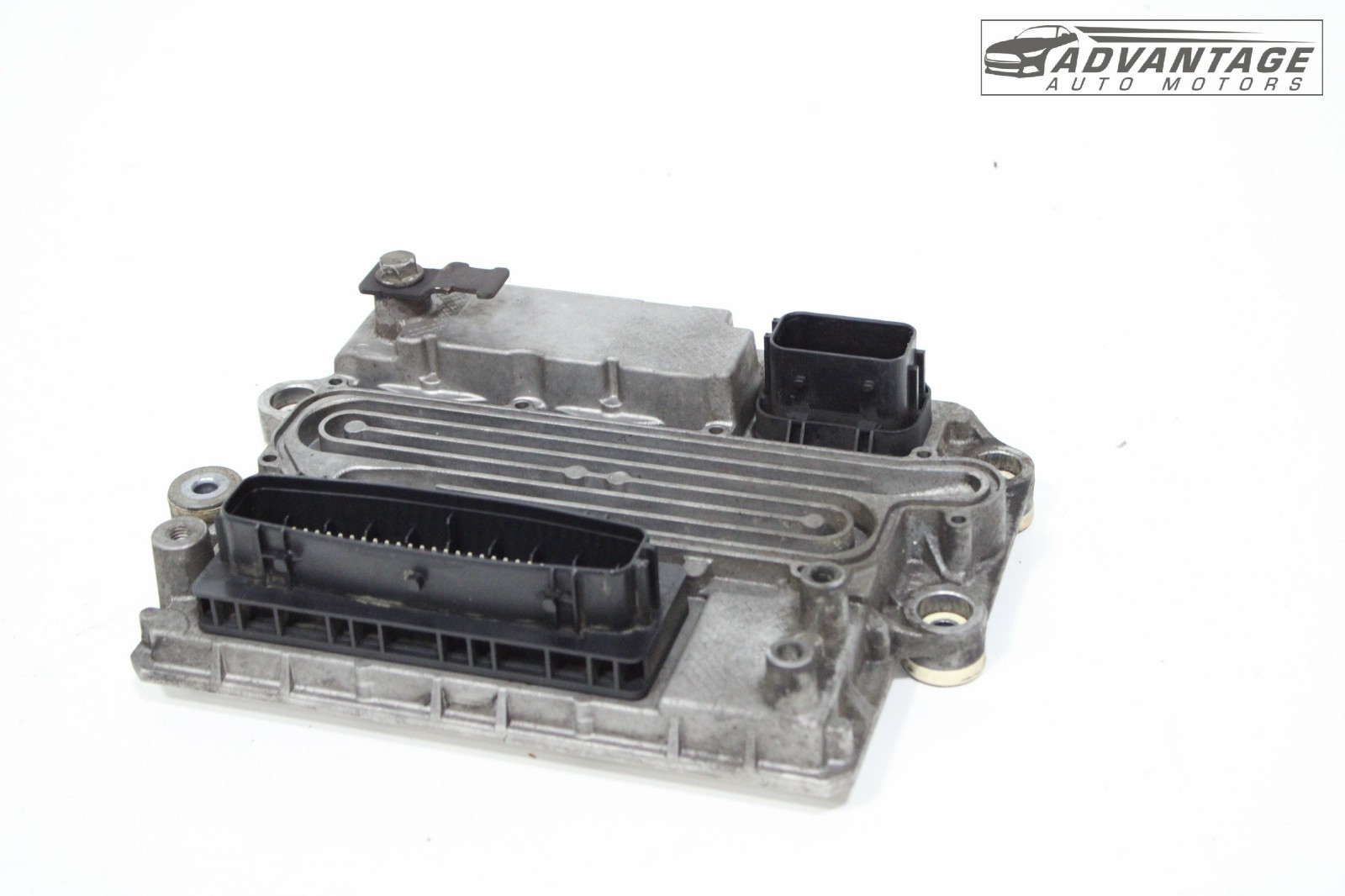 2018-2024 FREIGHTLINER CASCADIA ENGINE CONTROL COMPUTER MODULE ECM ECU OEM