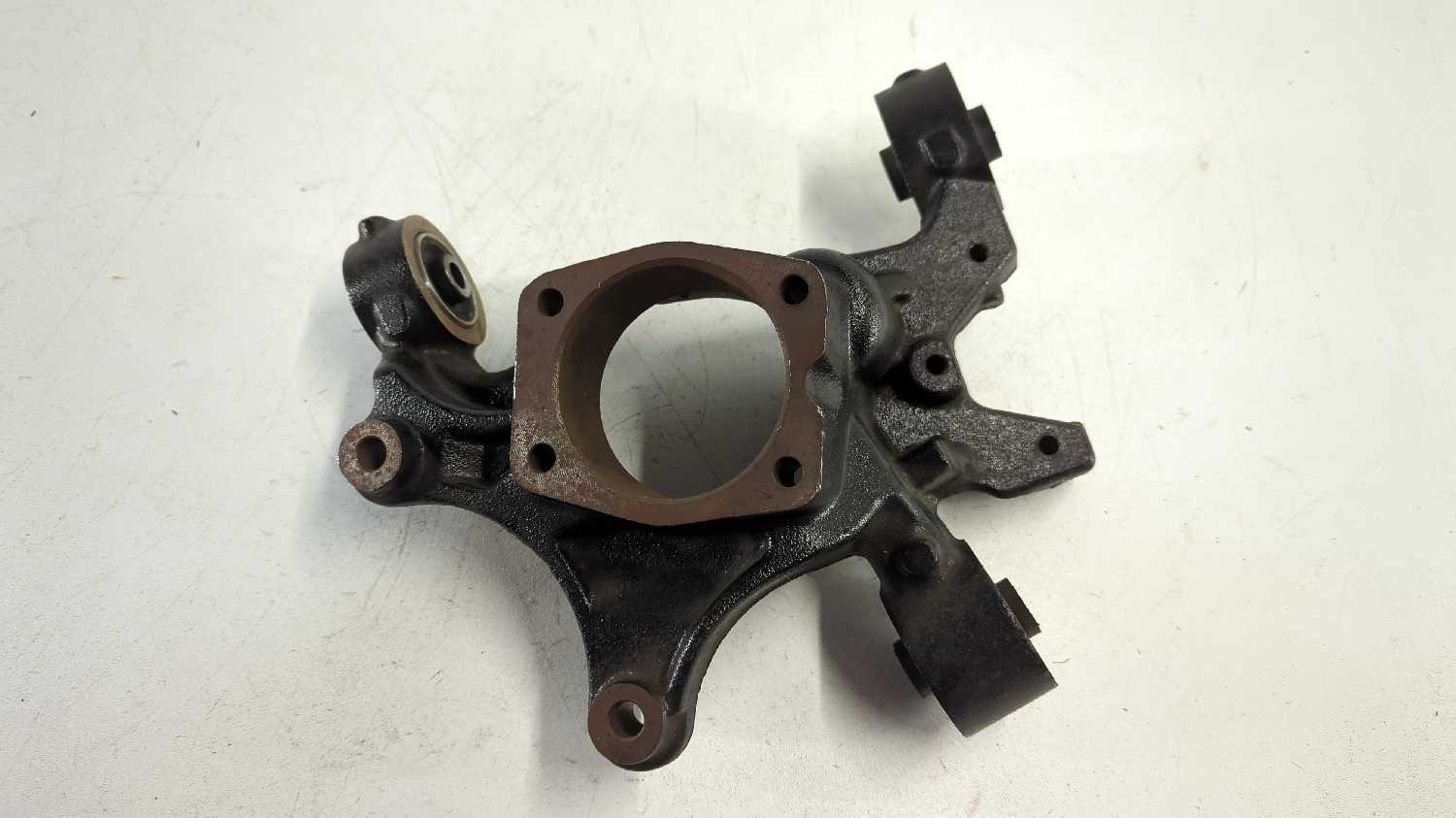 New OEM genuine Mopar LH Rear Spindle Knuckle 2011-2022 Journey 68083245AE