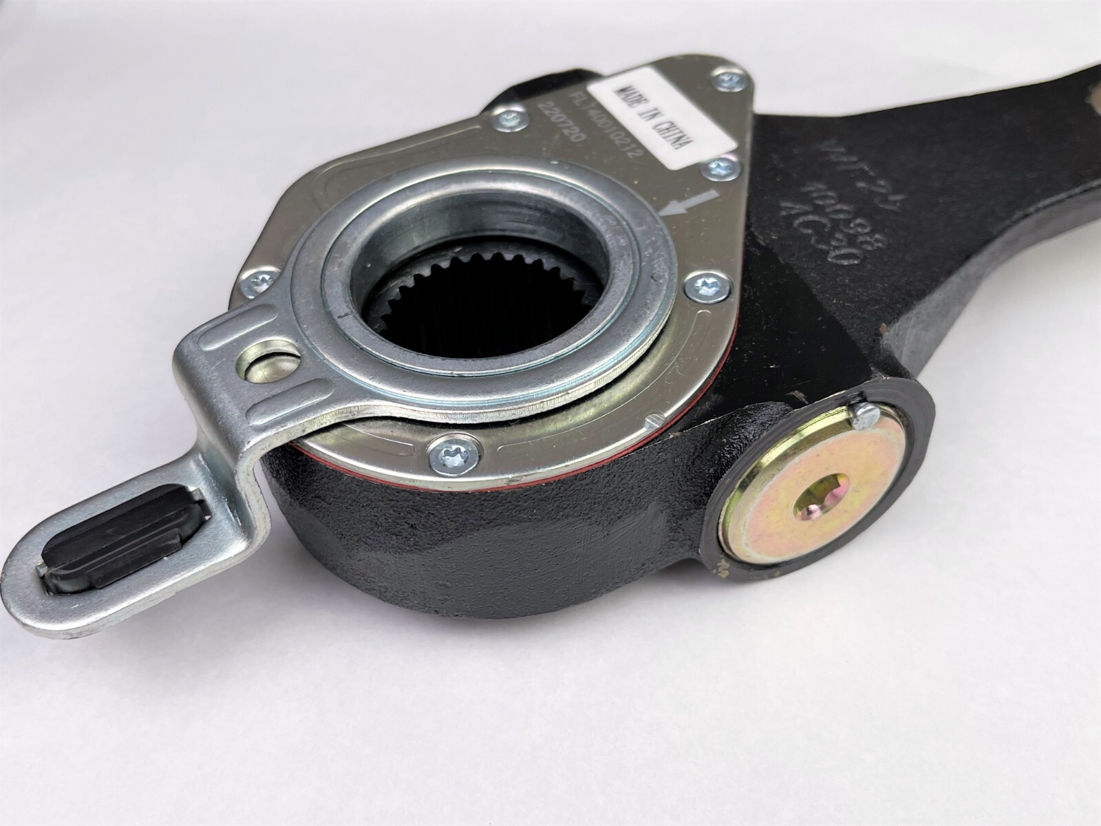 Fleetrite Automatic Slack Adjuster Haldex FLT40010212
