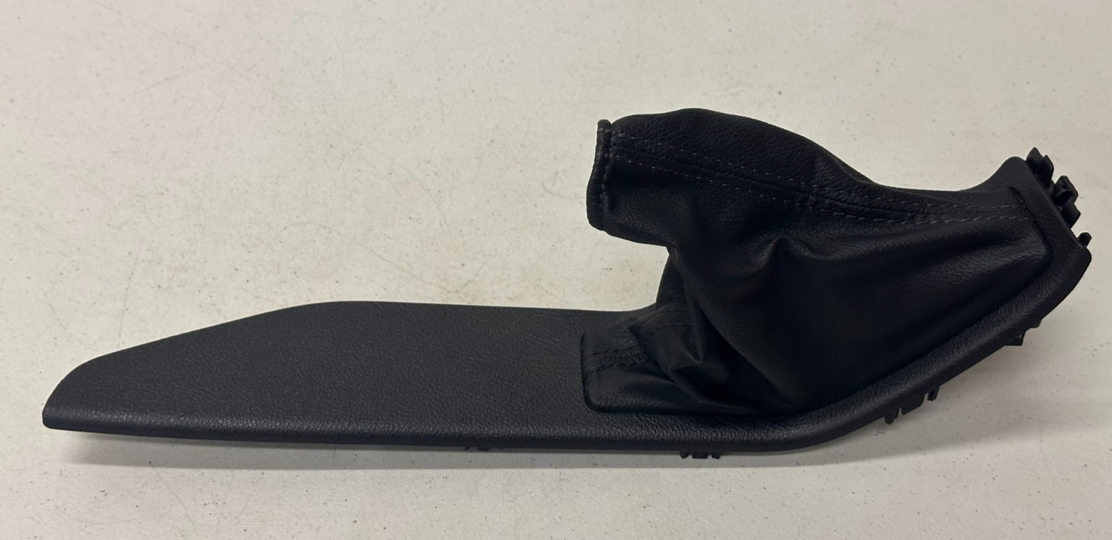 Ford Focus 2015-2018 Parking Brake Handle Cover Boot