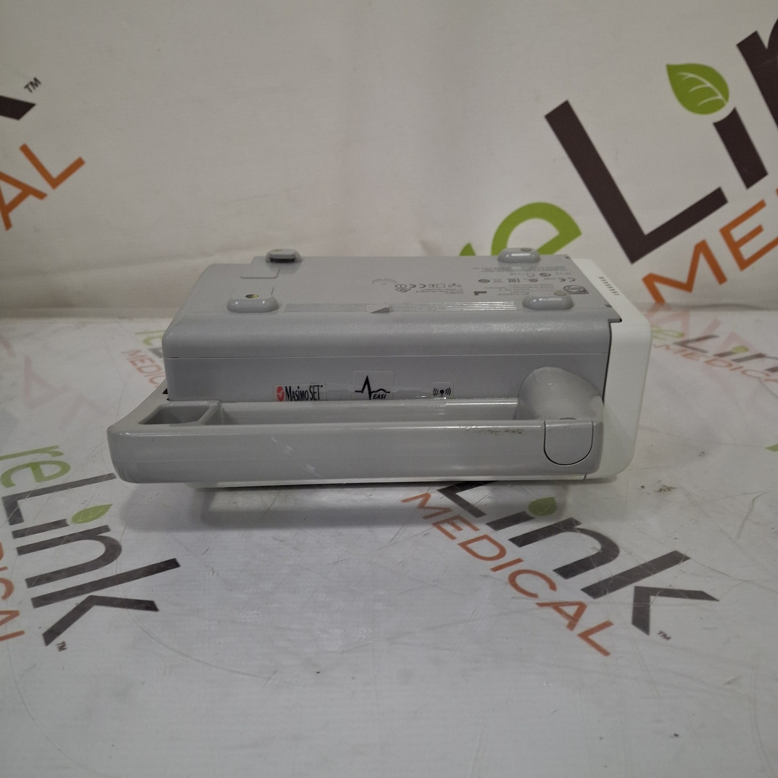 Philips IntelliVue X2 Module - Masimo Rainbow SpO2