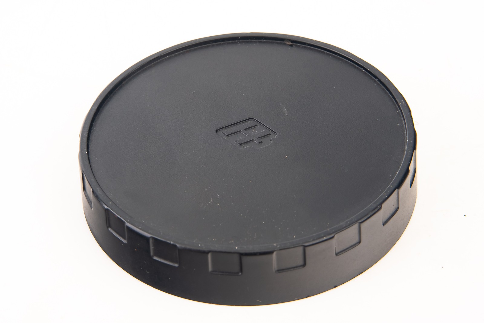 Hasselblad 3053357 Rear Lens Cap for H Series Lenses V29