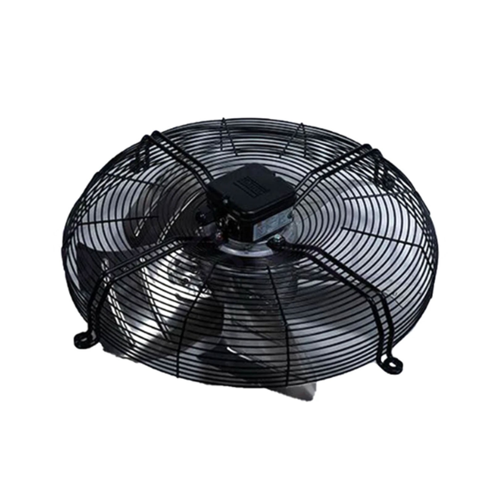 New In Box A4E400-AM03-13 230V Fan for Air Conditioning
