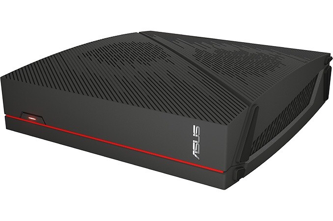 asus vivopc