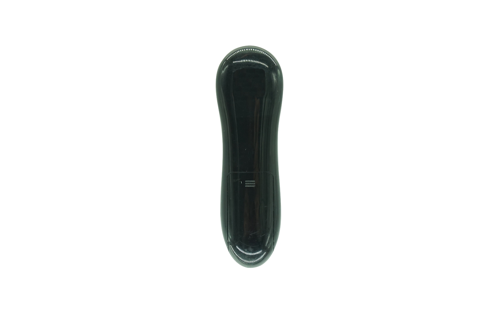 Replacement Remote Control for Control Box CU358-3 Adjustable Bed Base