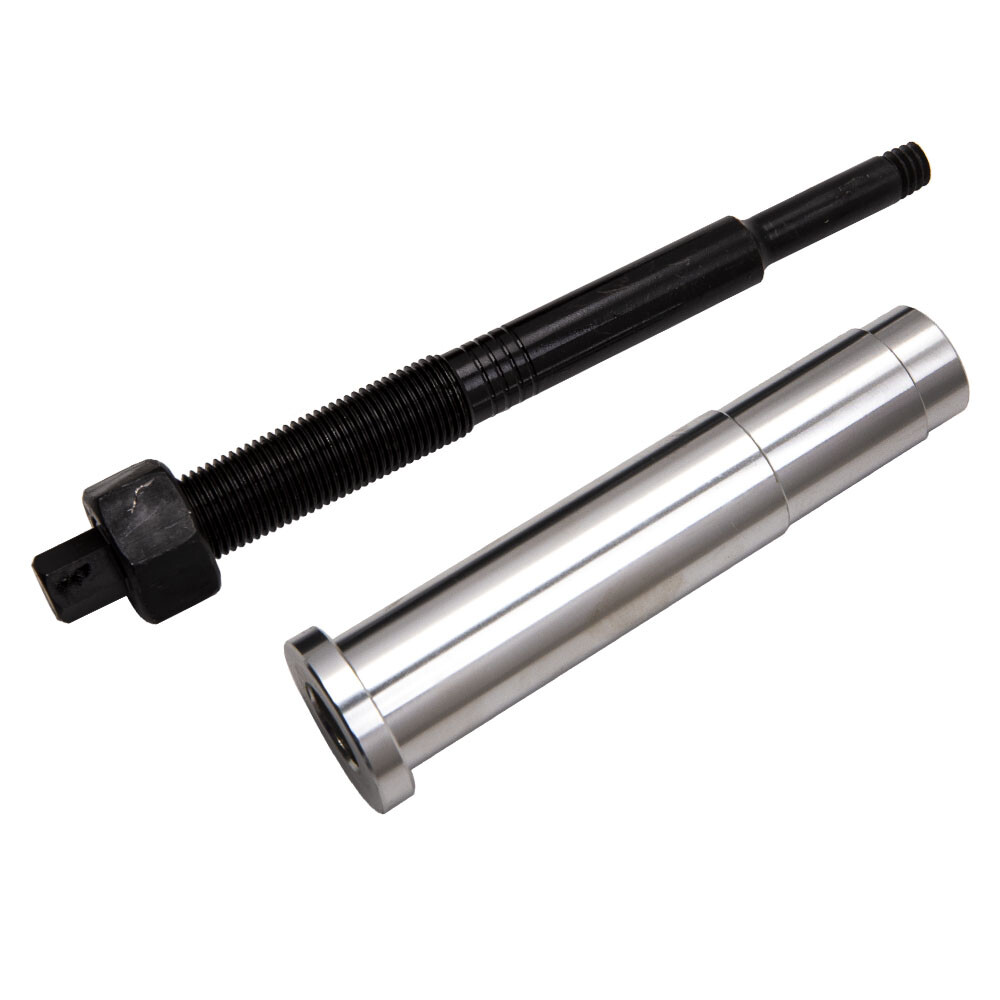 Broken Spark Plugs Extractor Removal Tool for Ford Triton 3 Valve Engines 5.4L