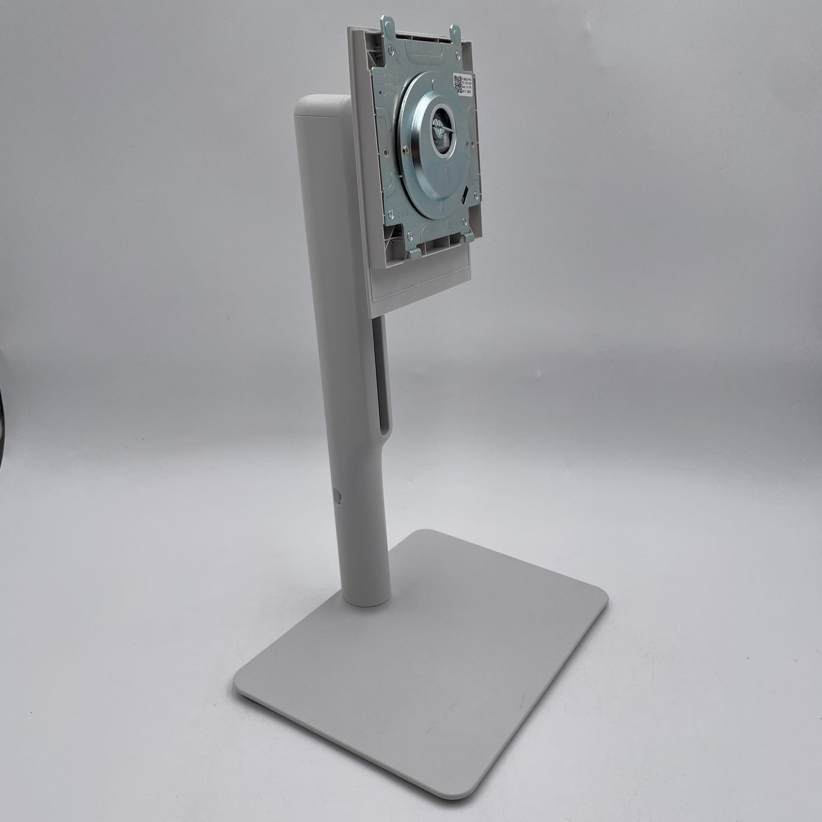 Monitor Stand for Dell 27Inch QHD 2560x1440 100Hz S2725DS Monitor