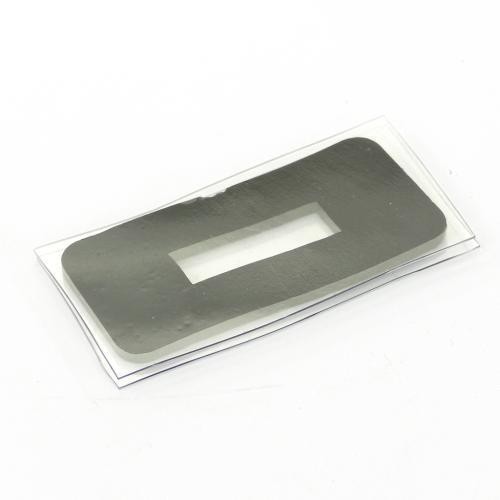 Sig Scm Hf Isolator Gasket #II09415 for Bowers & Wilkins