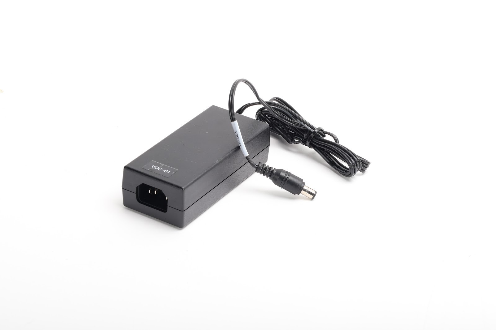 Polycom Poly Studio X30 Video Bar W/ Poly TC8 8" Touch Controller & Power Supply