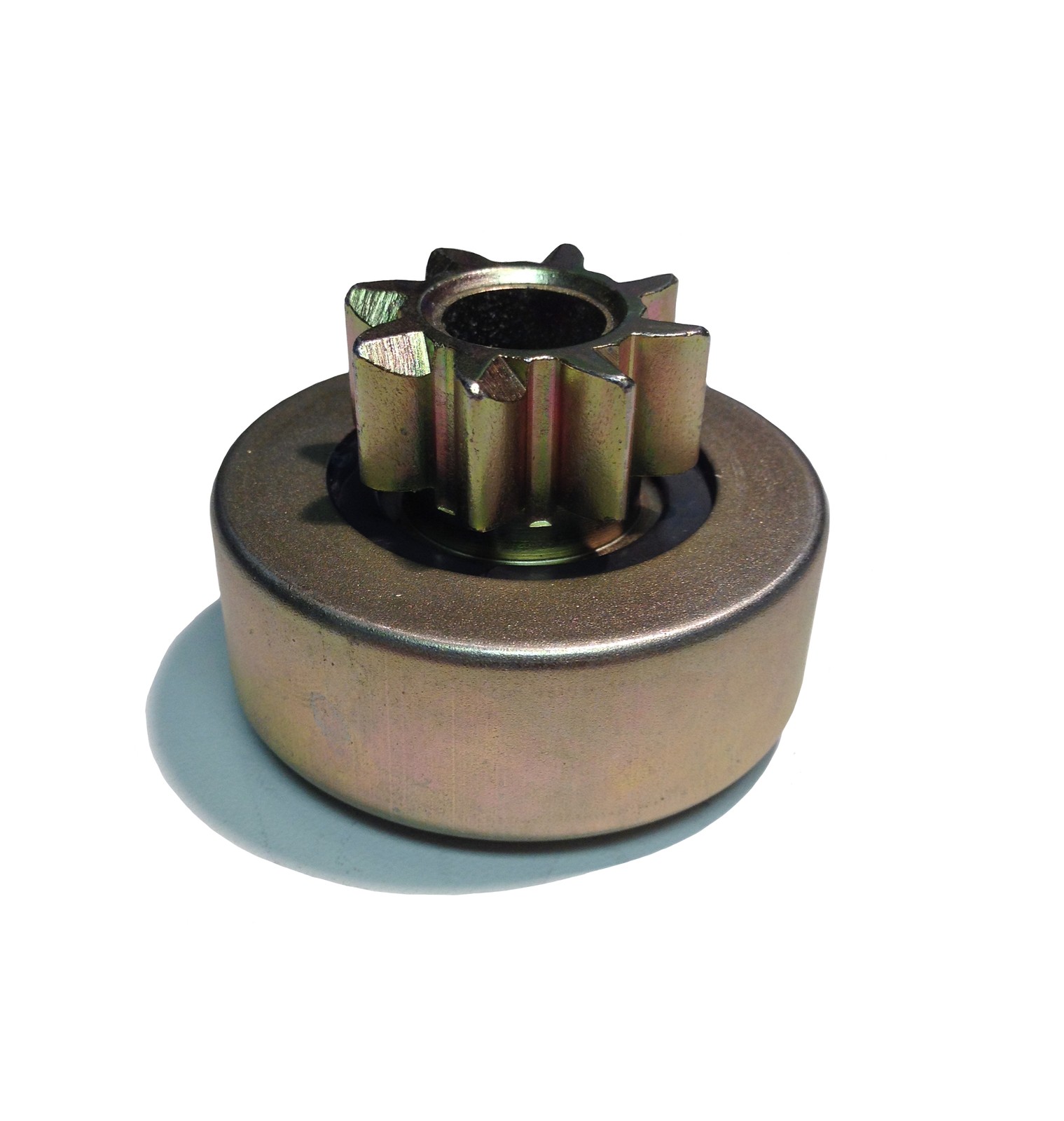 Starter Clutch for Ski-Doo Snowmoblie 410922958 Balanced Quality Tested ATVPC