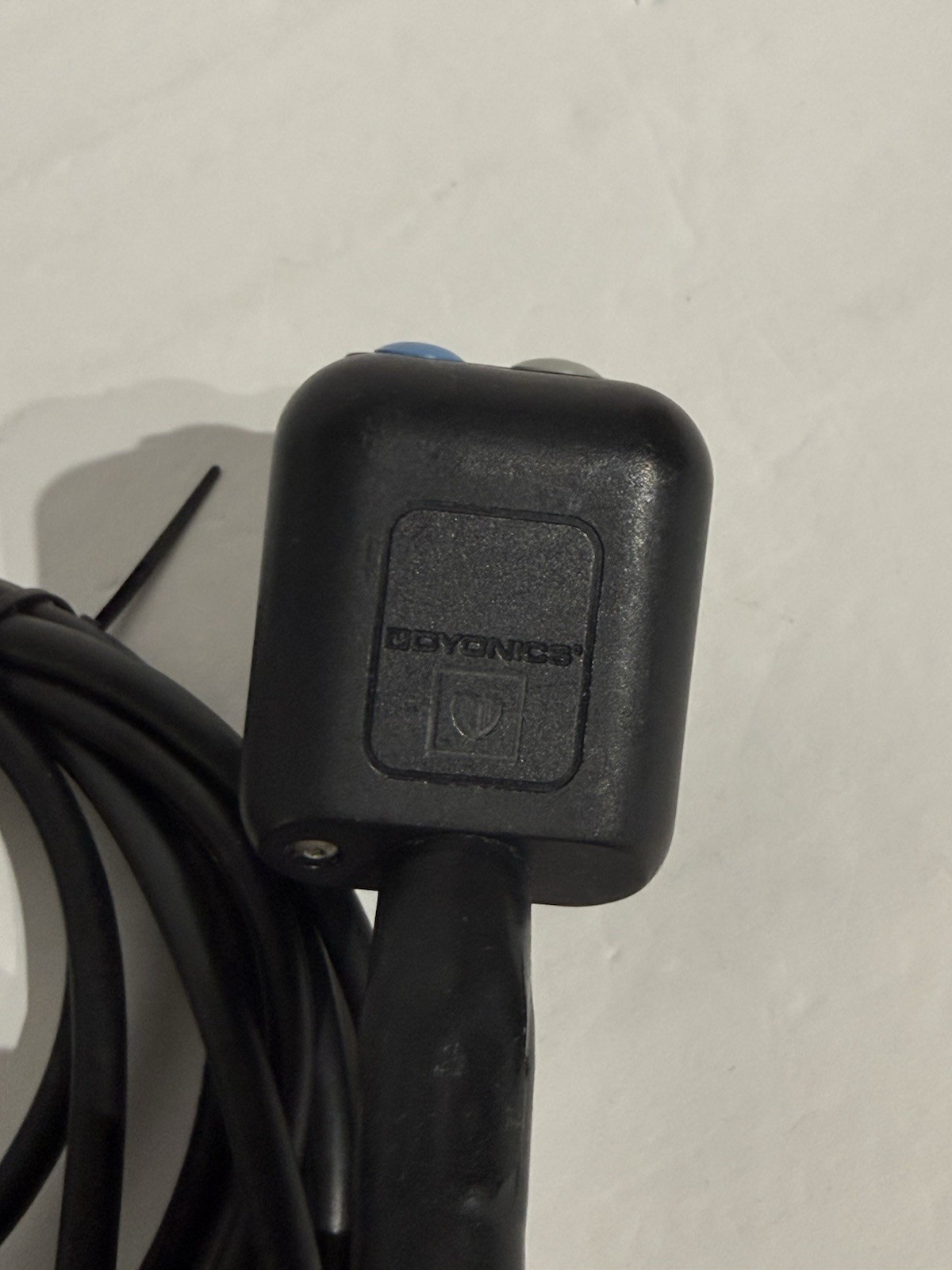 Dyonics ED-3 Camera Head with cable
