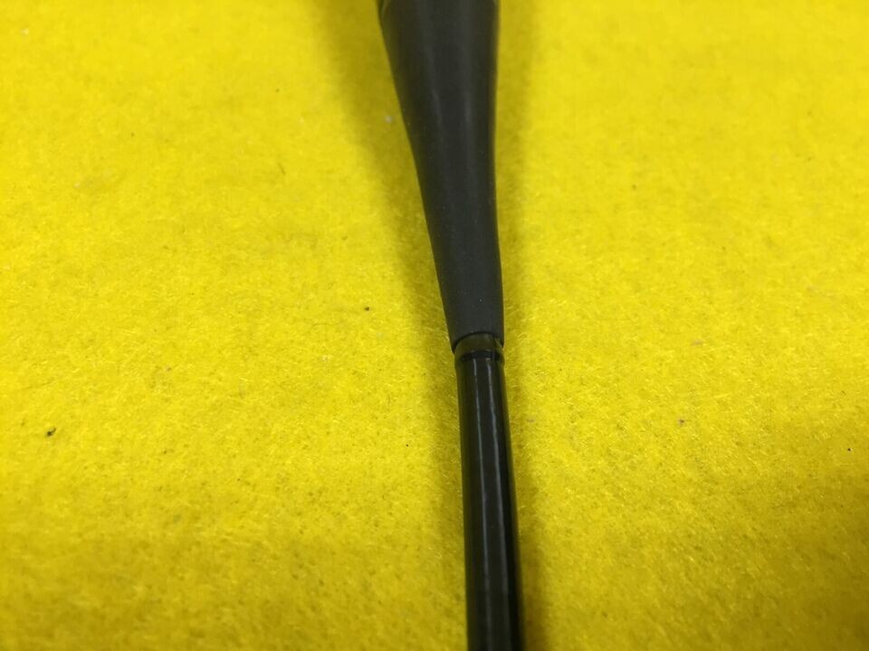 BF-P60 Fiber Bronchoscope Endoscope Endoscopy (2001-s66)