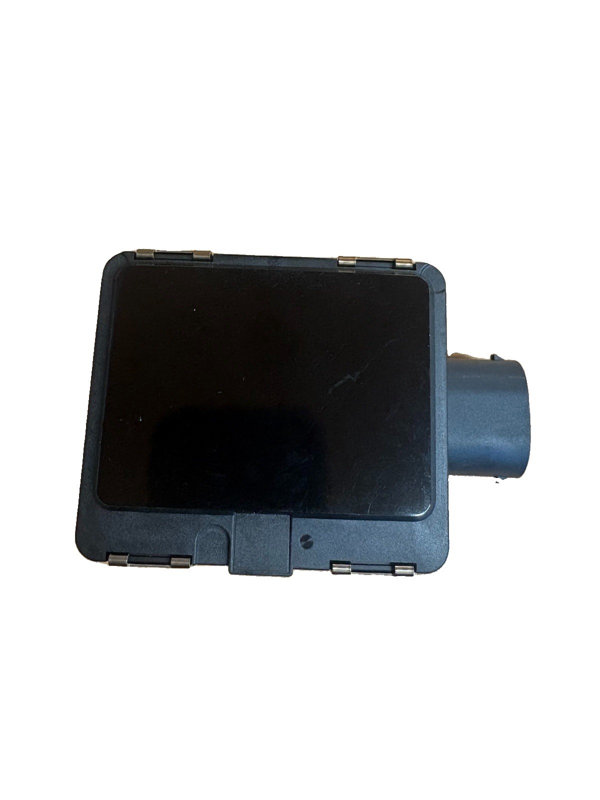 66315A9BE28 BMW Bosch Radar Sensor