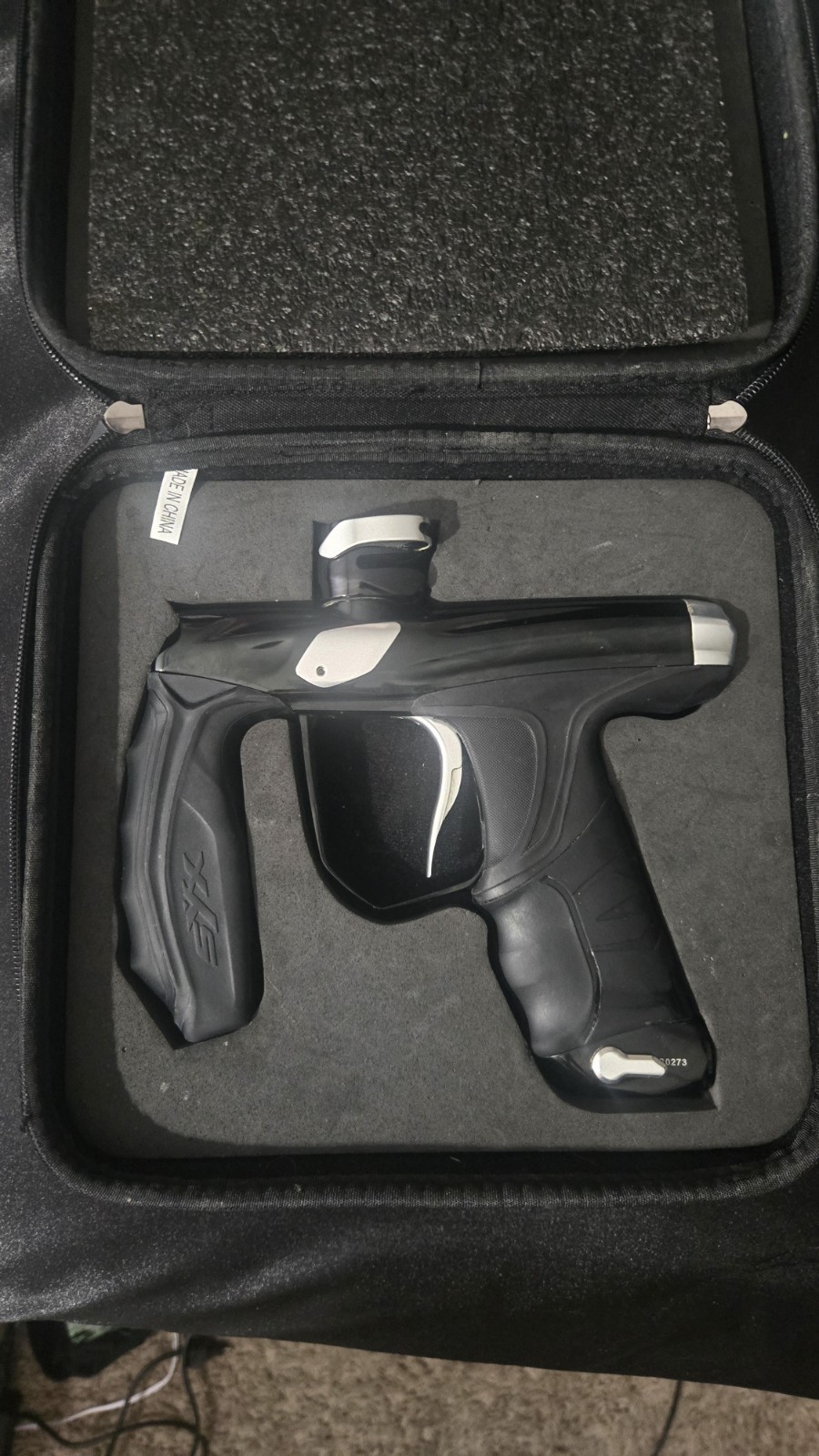 empire syx 1.5