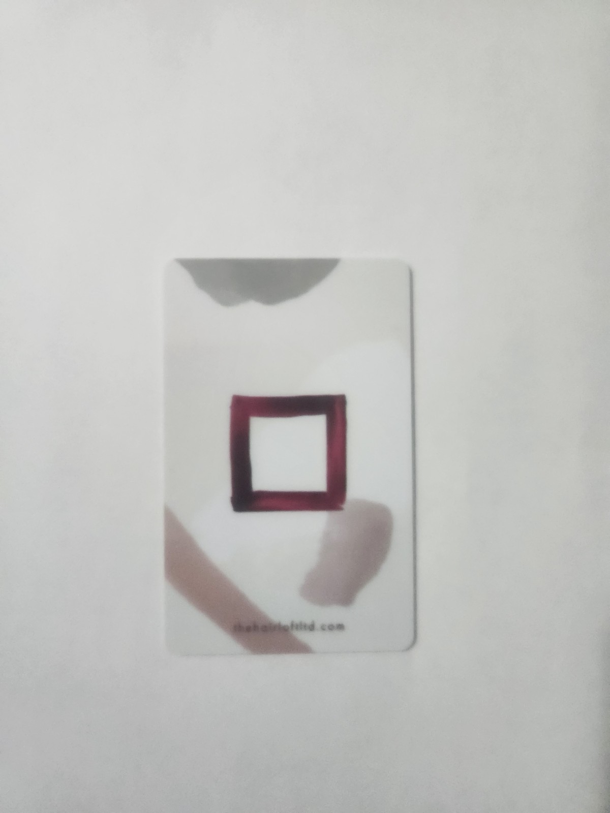 THE HAIR LOFT RIVER NORTH $50 GIFT CARD