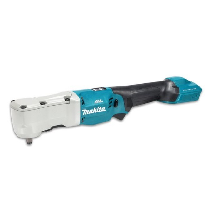 Makita DTL302Z 18V Cordless Corner Impact Wrench BL 9.5mm 340Nm 530Nm Bare Tool