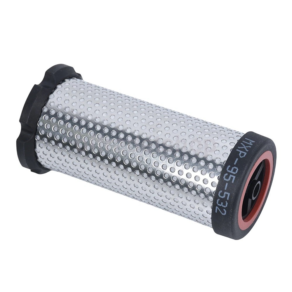 Fit For Wilkerson MXP-95-532 Replacement In Line Element Filter