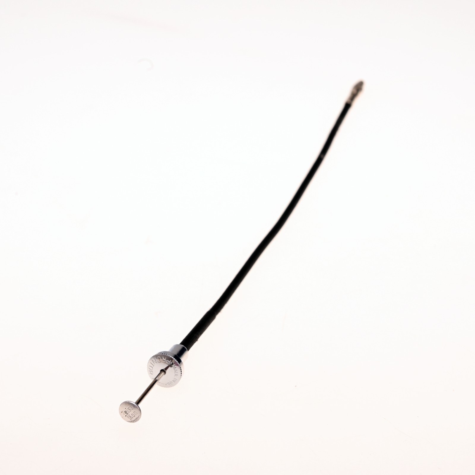 Zeiss Ikon Shutter Release Cable