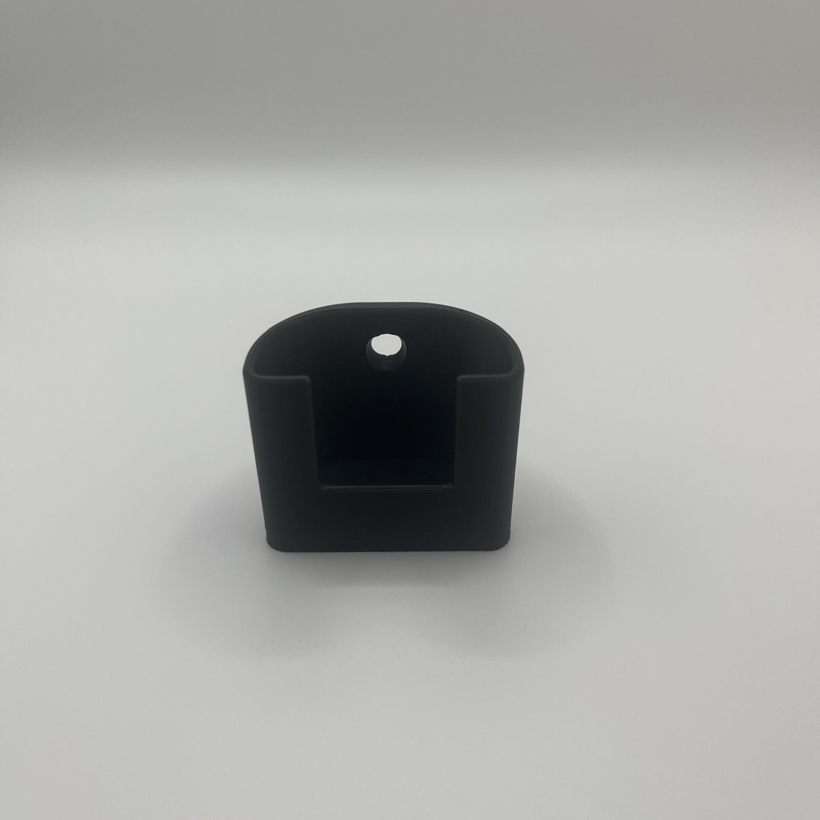 WALL MOUNT for Roku/Fire Stick (REMOTE NOT INCLUDED)