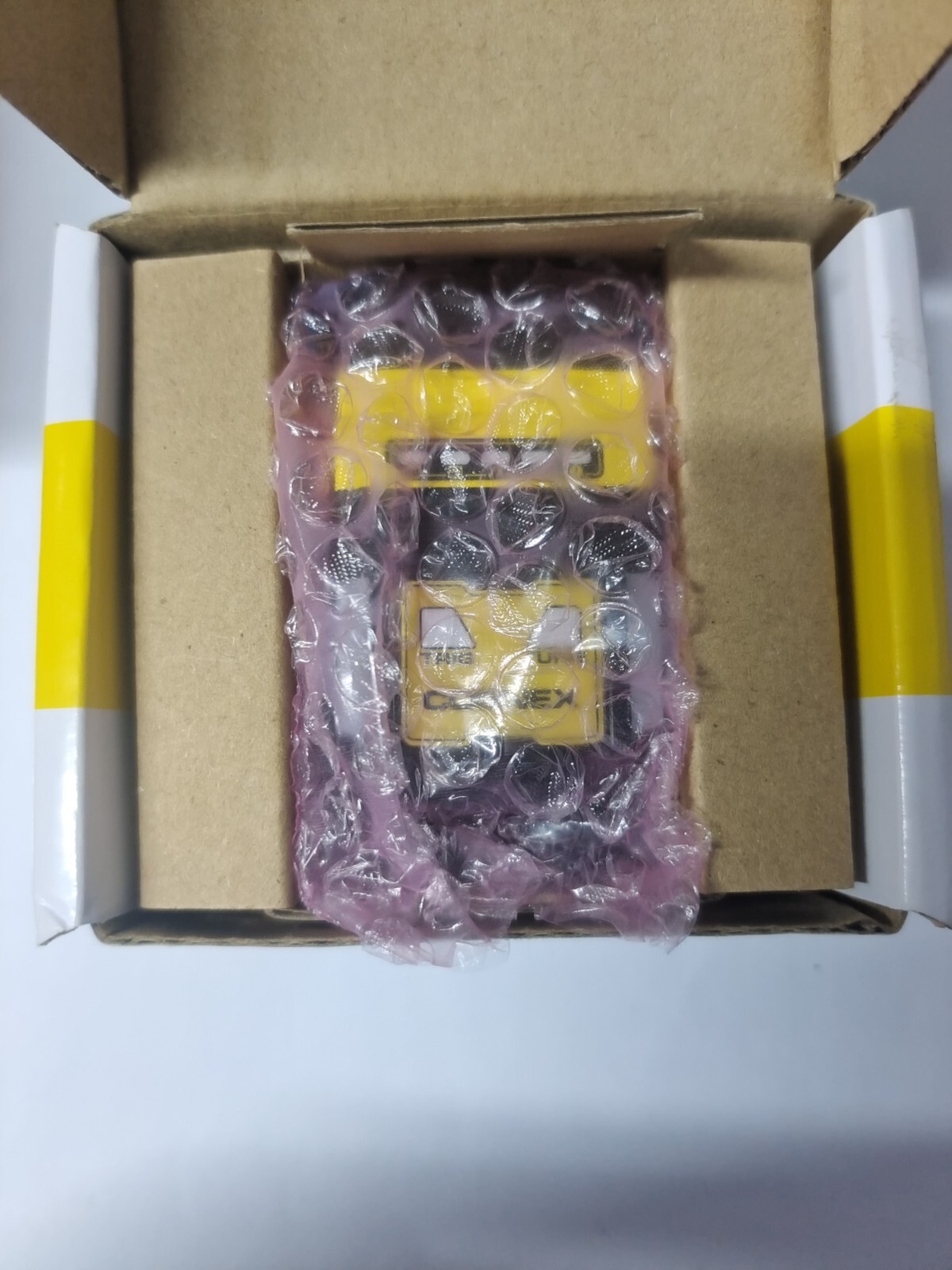 DMR-280QL code reader DM280QL COGNEX