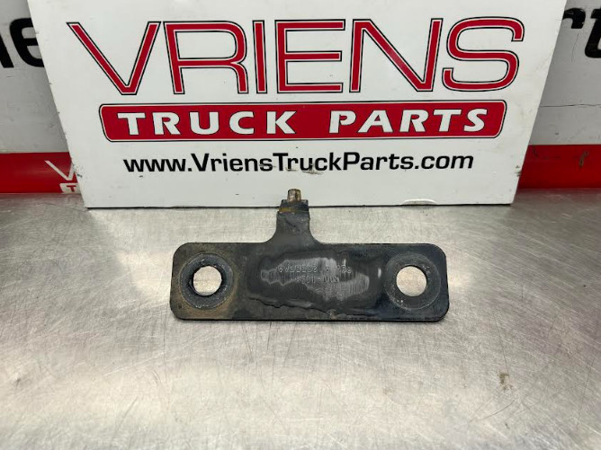 KENWORTH K11-1159 BRACKET