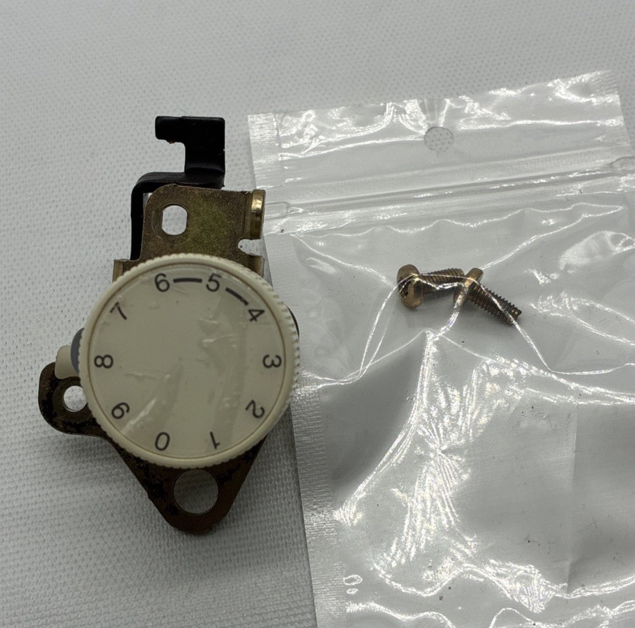 Replacement parts for Brother LS-1217 Mechanical Sewing Machine