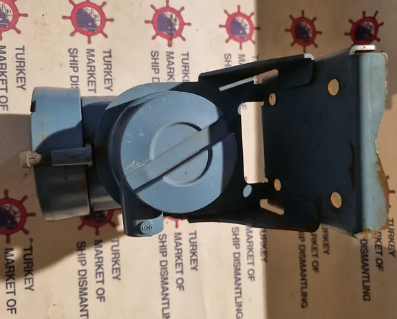 MICRO MOTION 1700R11AEFEZZZ Ex Atex E Mass Flow transmitter