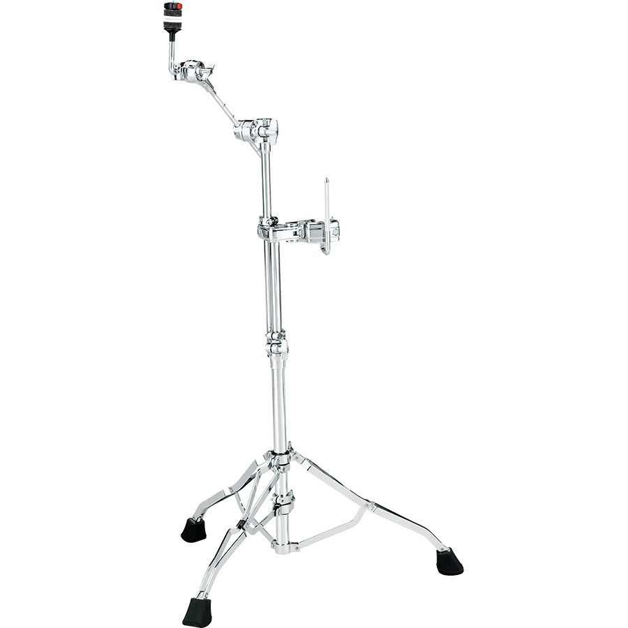 Tama Star Combination Tom/Cymbal Stand
