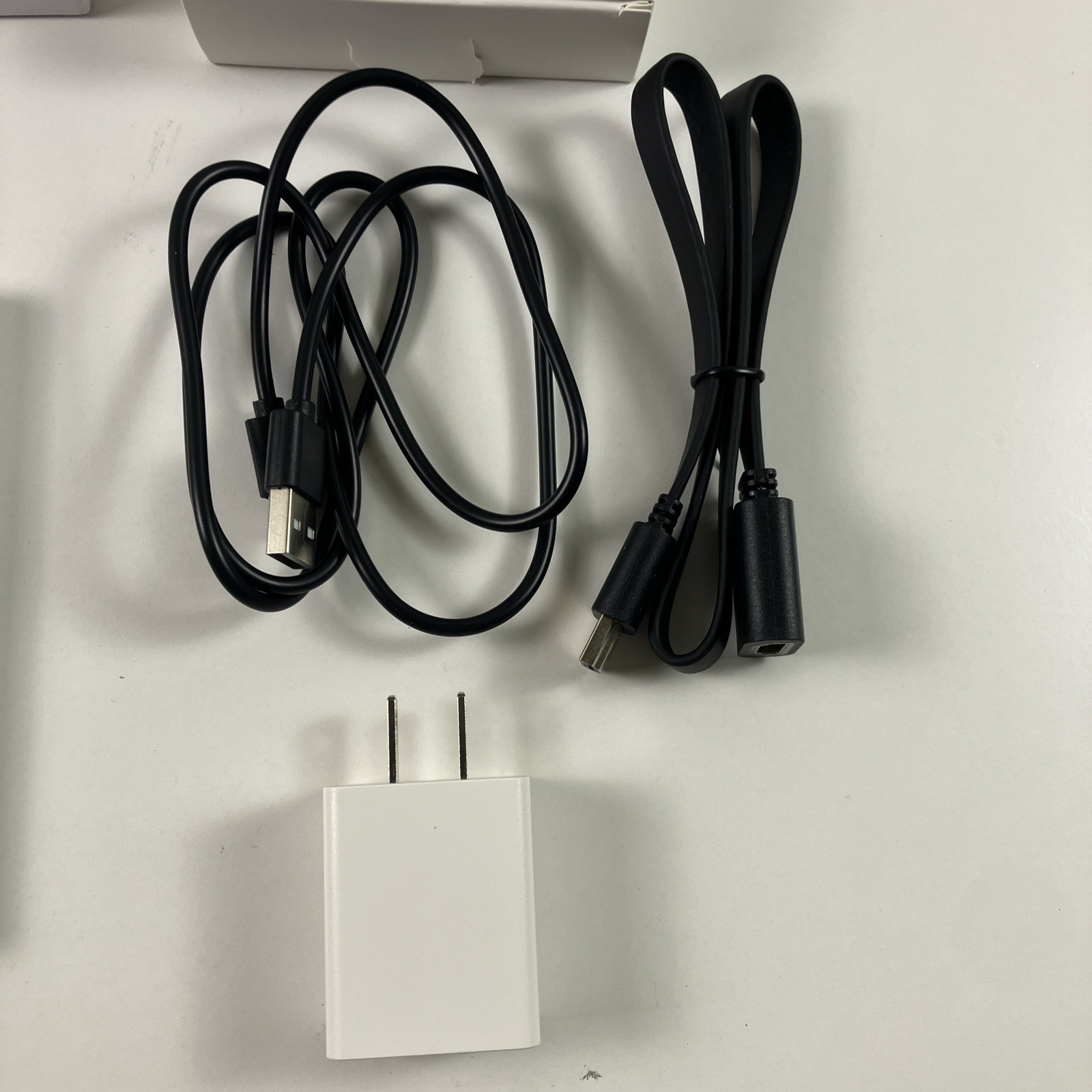 Wireless HDMI Display Dongle Adapter, Portable Transmitter, Streaming Media