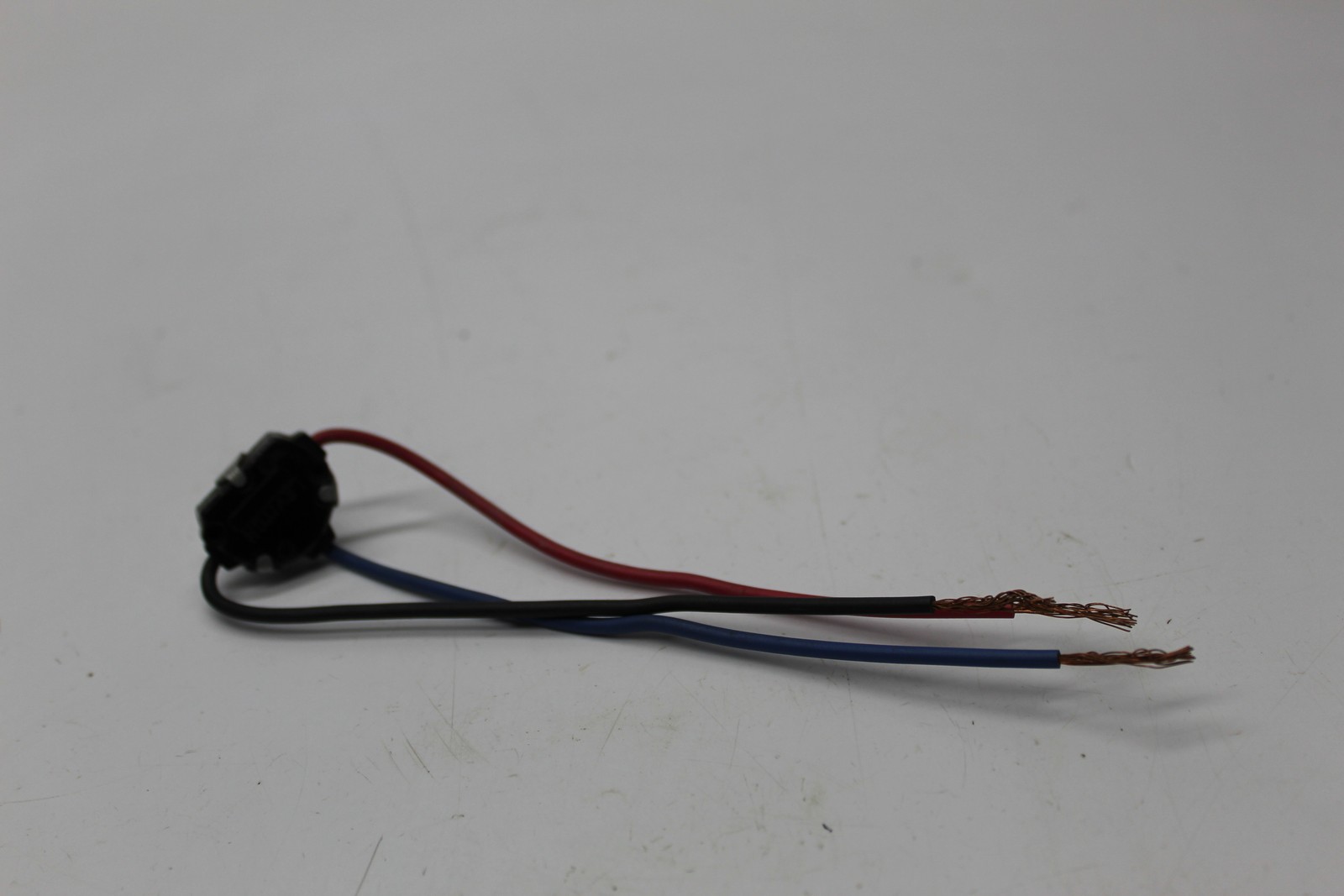 INDUSTRIAL SPARE 663 4465423 SWITCH NSNP