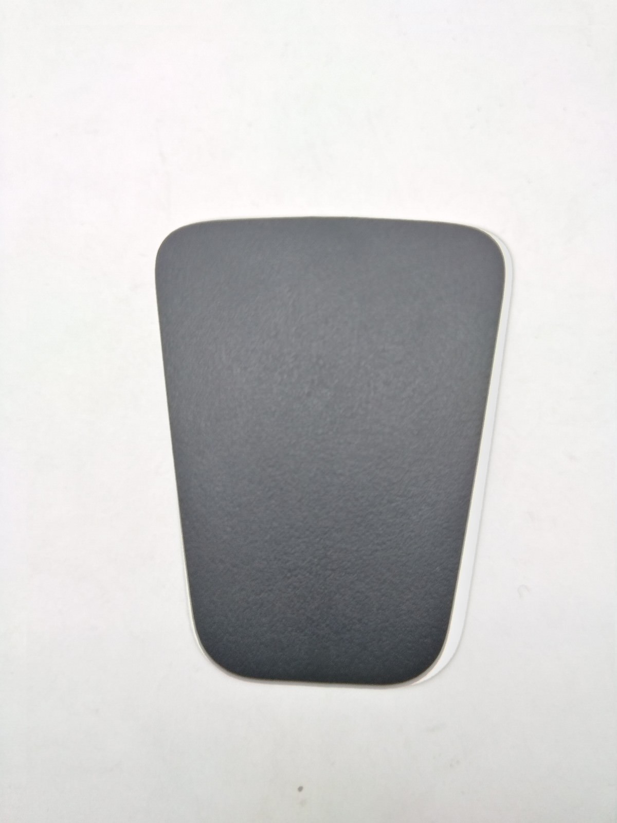 Genuine Microsoft 1559 Sculpt Ergonomic Keyboard battery door replacement only