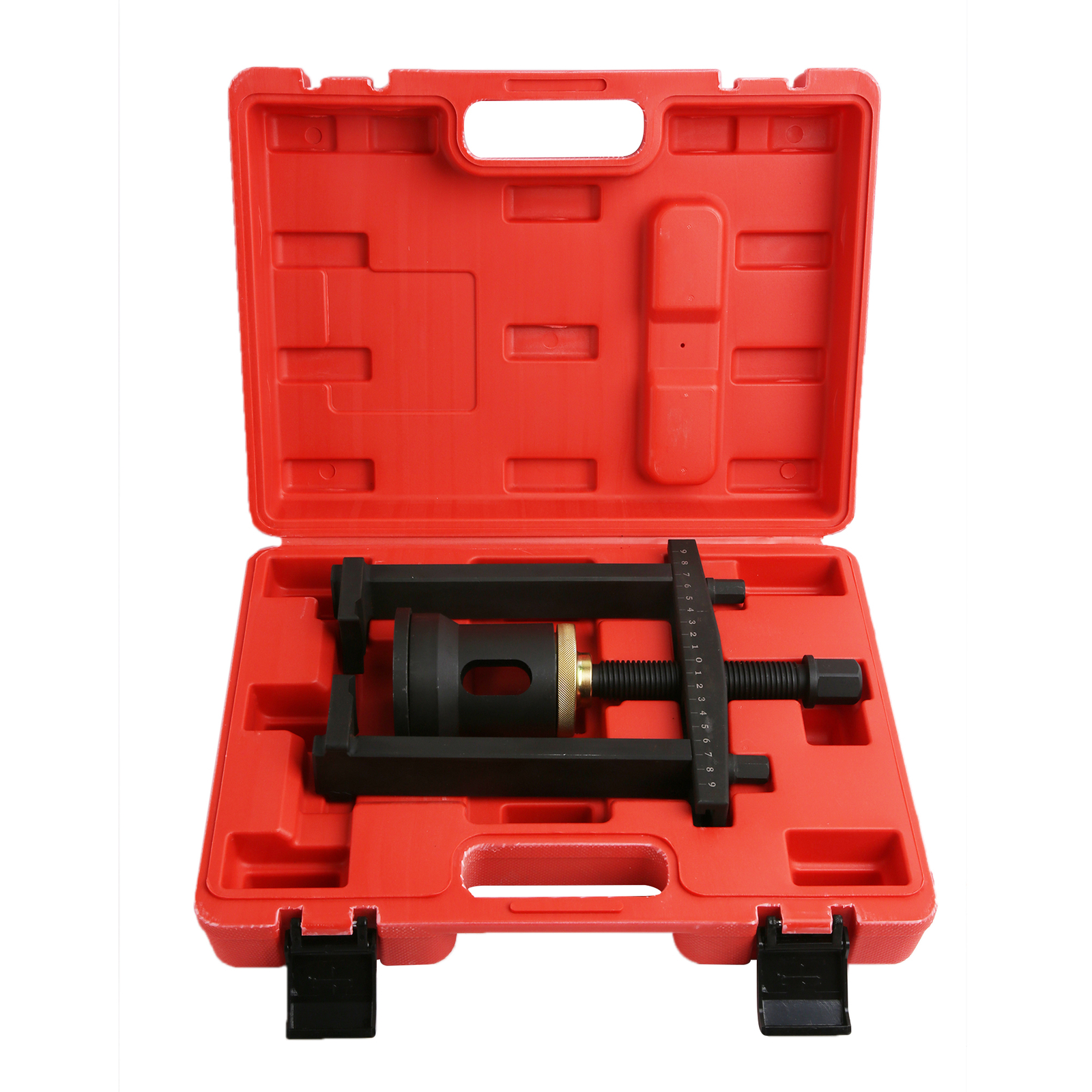 Rear Trailing Arm Suspension Bush Removal Installation Tool For Honda CRV Acura