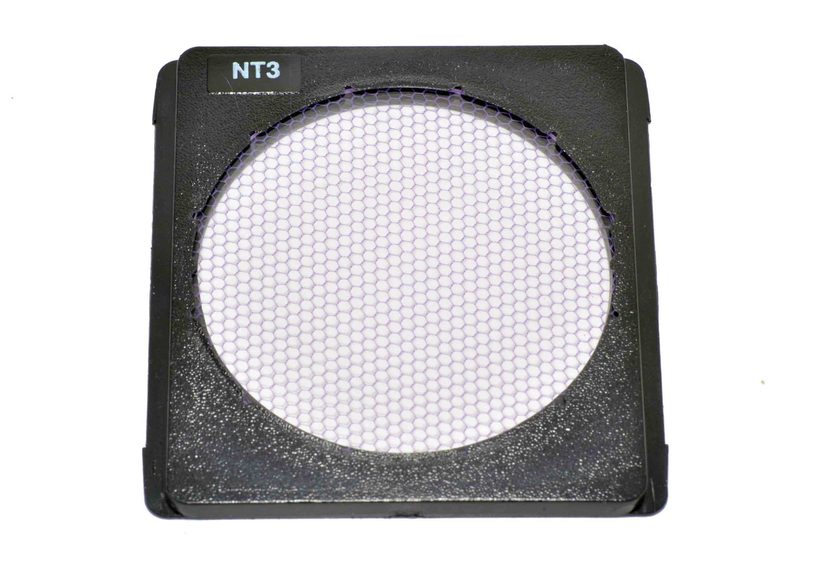 Net Filter Violet Kood Cokin A Size