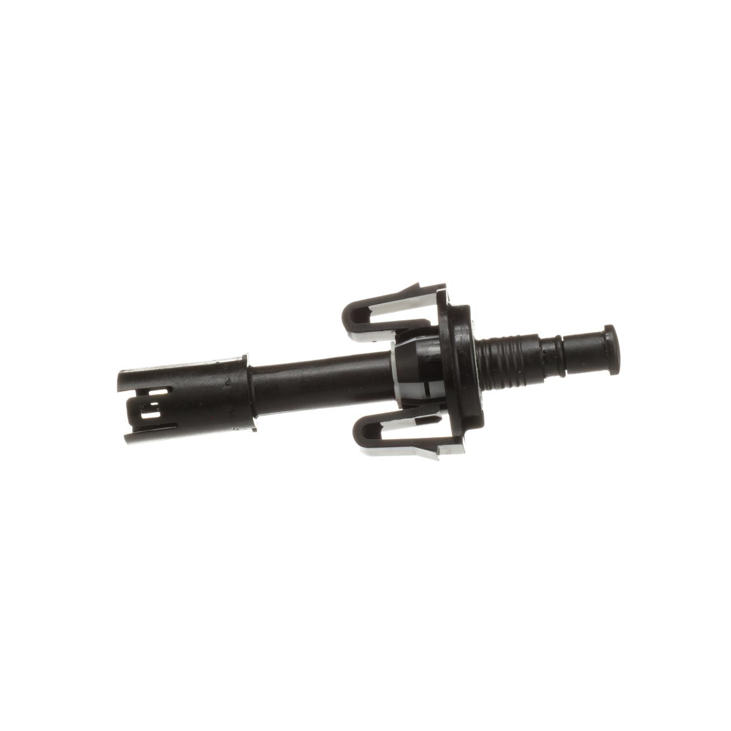 Hood Ajar Indicator Switch SMP For 2013-2020 Ram 1500
