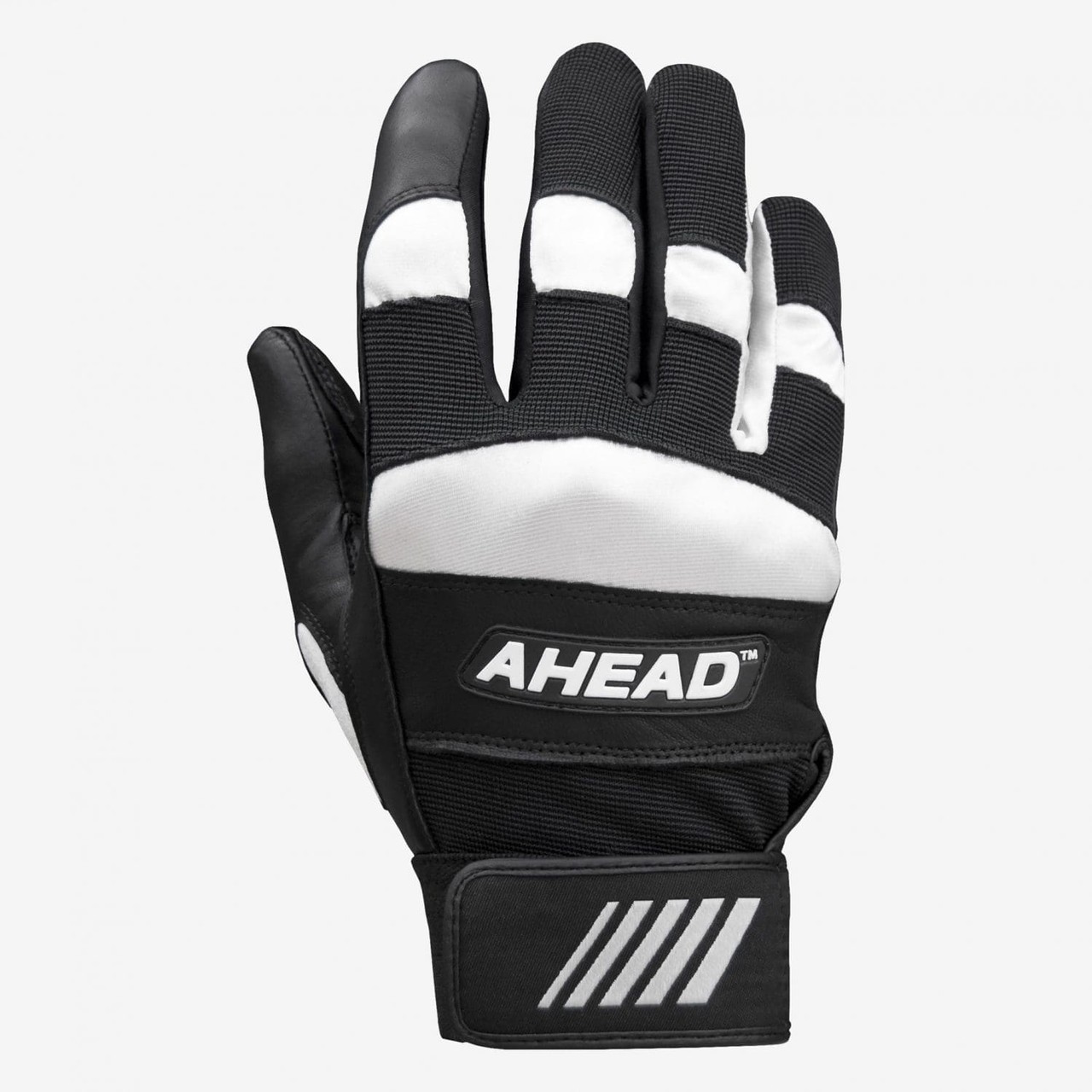 AHEAD Drumming Gloves - Medium