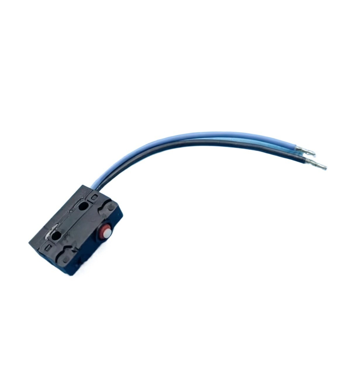 1 Piece High Precision Switch T840/T80C4-GP for Man Roland 700 Printing Machine