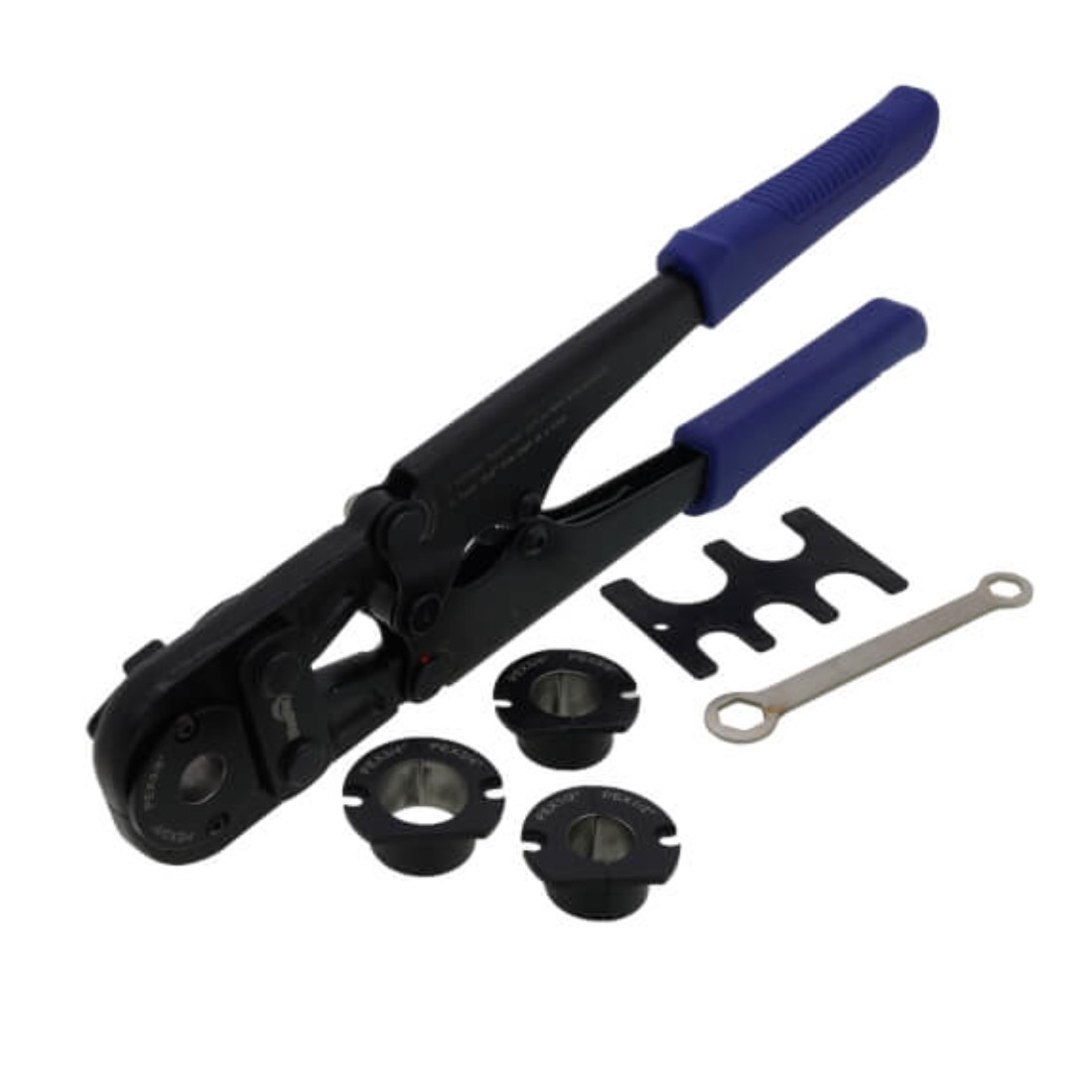 Drip Depot PEX-B Cinch and Crimp Tools
