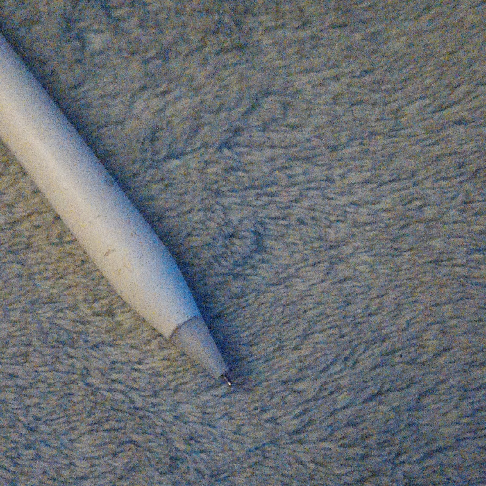 Apple Pencil (1st Generation) Active Stylus A1603