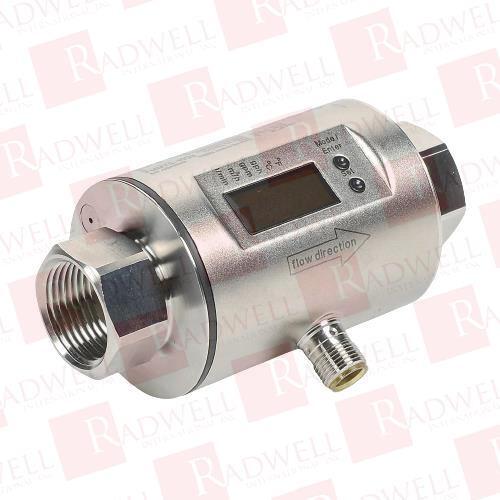 AUTOMATION DIRECT FMM75-1002 / FMM751002 (BRAND NEW)