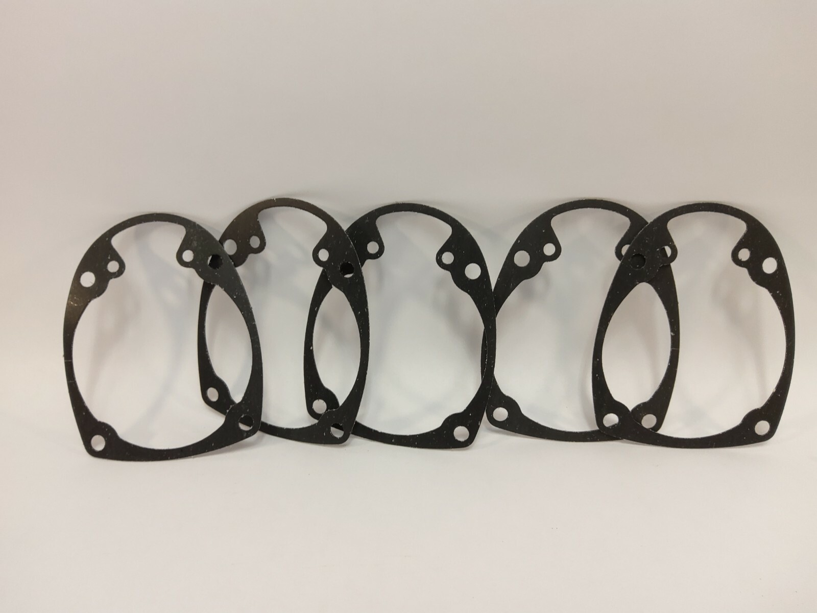 LOT OF 5 HITACHI GASKETS 876-441 (NOS)