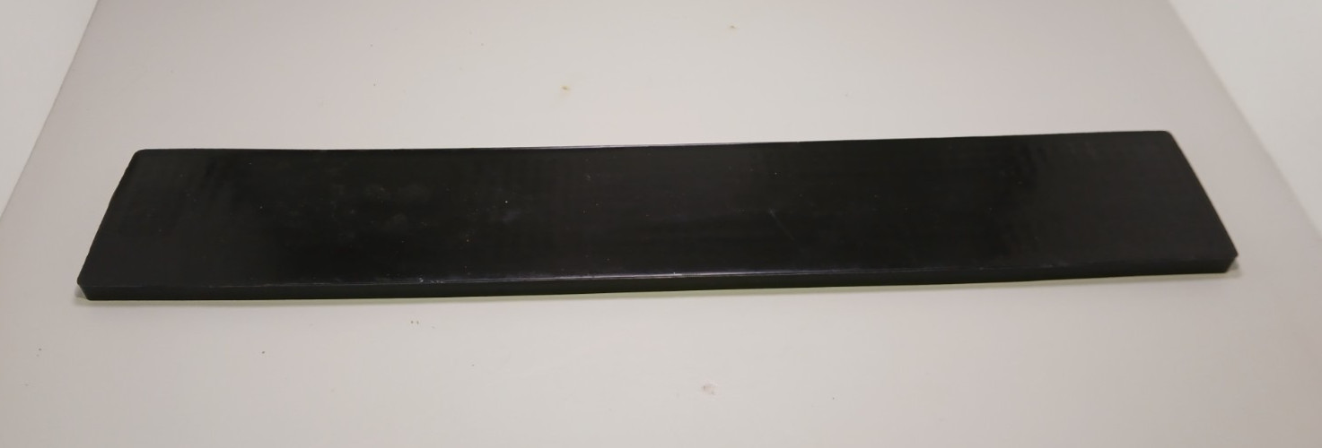 Dogfish Head Rubber Bar Mat Drink Rail Spill Explore Goodness